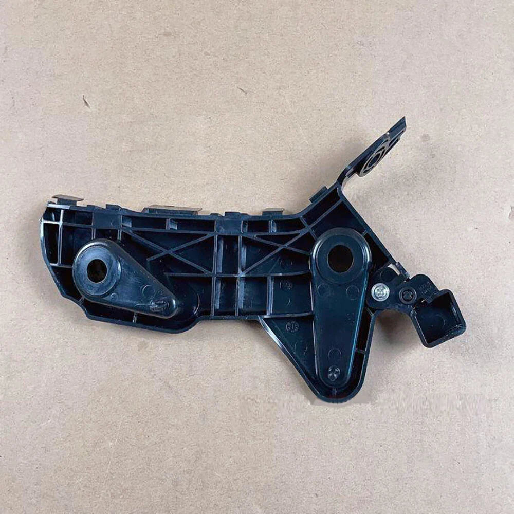 Front Right Bumper Retainer for Mazda3 (2019-2021)