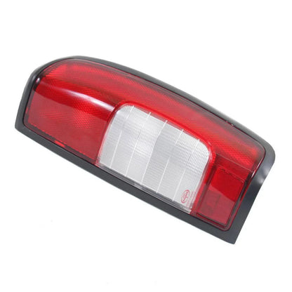 Tail Light Lamp Right Fits Nissan Frontier King Cab Frontier D22 UTE 2001-05 D05