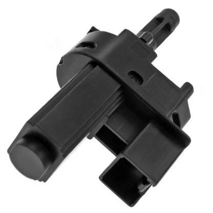 Clutch Pedal Sensor Switch for Ford Focus, Transit, Fiesta, B-MAX, C-MAX