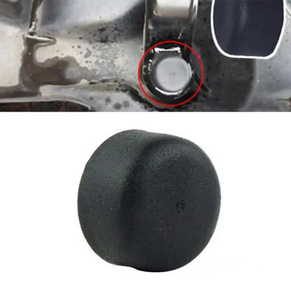 Wiper Arm Head Nut Cap for Ford Focus, C-Max, Fiesta