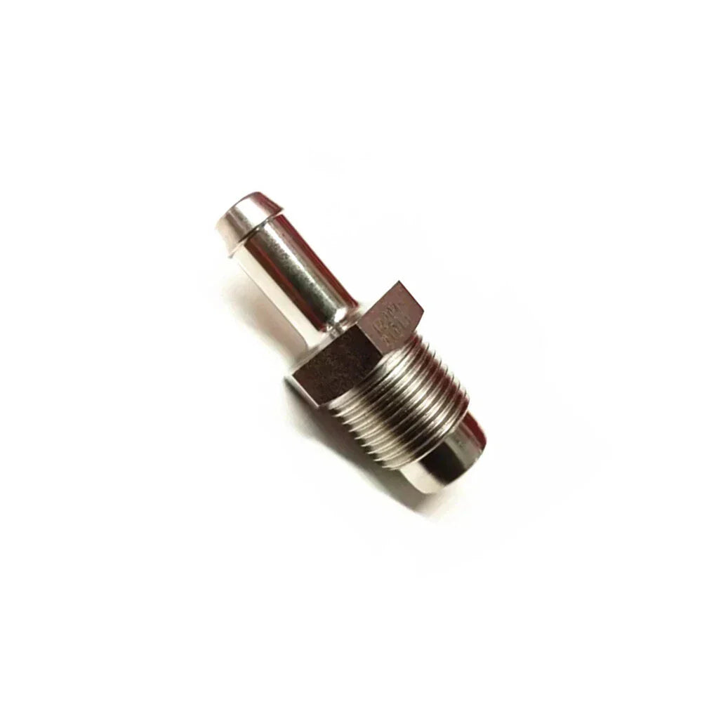 PCV Valve for Toyota Yaris, Prius C 2009-2021 ( 1.5L)