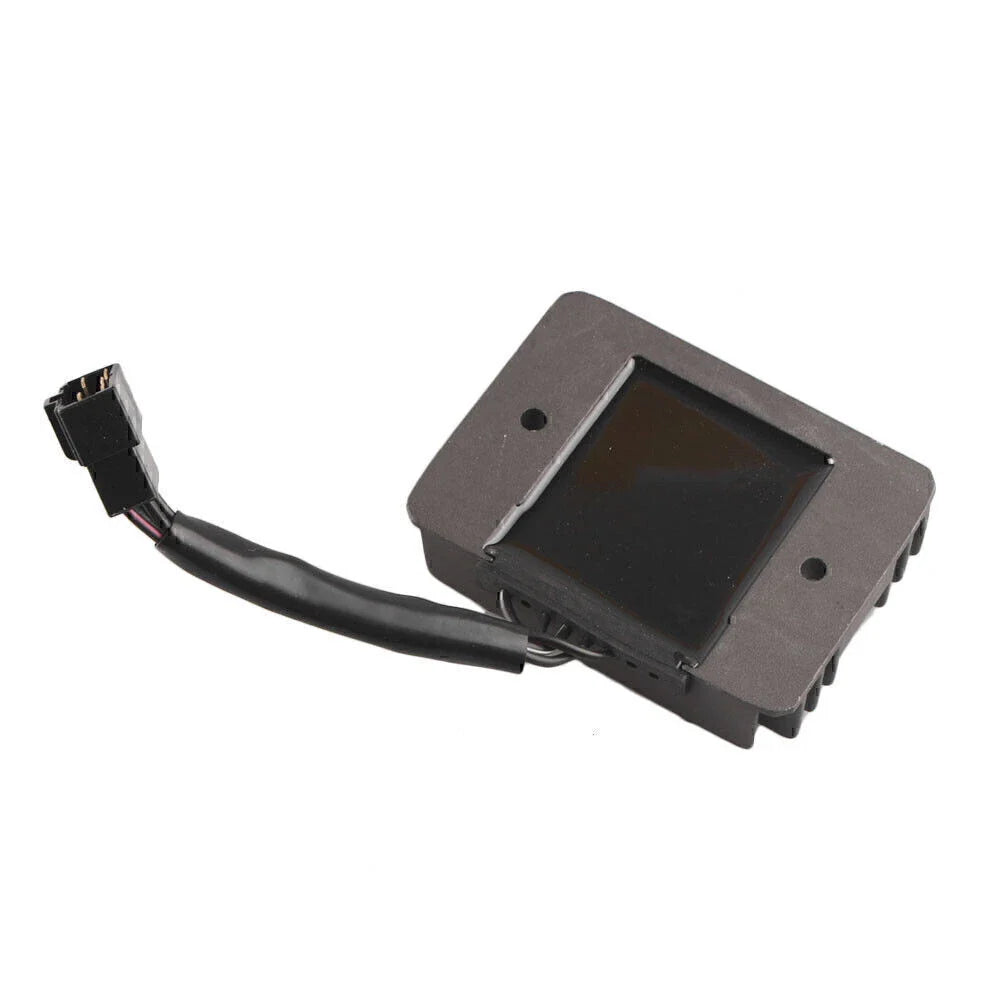 Voltage Regulator Rectifier for Suzuki GSXR 1000 (2001-2004)