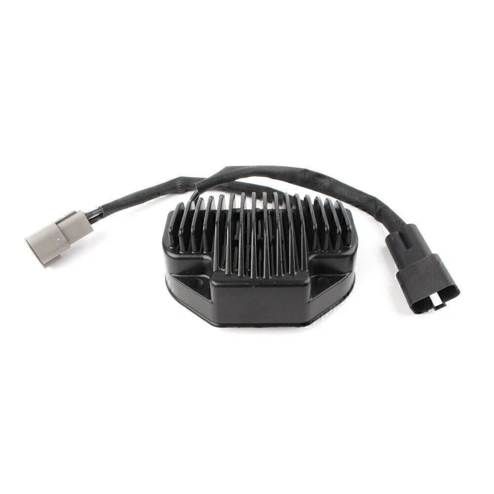 Regulator Rectifier Voltage for Harley-Davidson EFI FXDLI Dyna Low Rider (2004-2005)