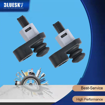 Front Door Light Switch for Nissan Patrol GU, Navara D22