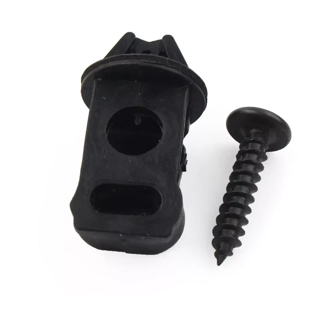 Lower Door Trim Panel Nut for Land Rover Discovery 5, Range Rover Velar (2017-2023)