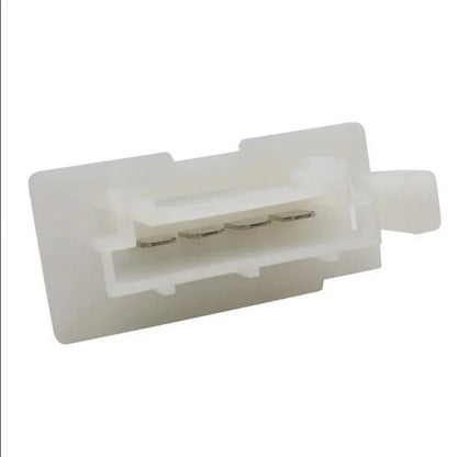 Heater Blower Motor Resistor for Mercedes A-Class, B-Class (2004-2012)
