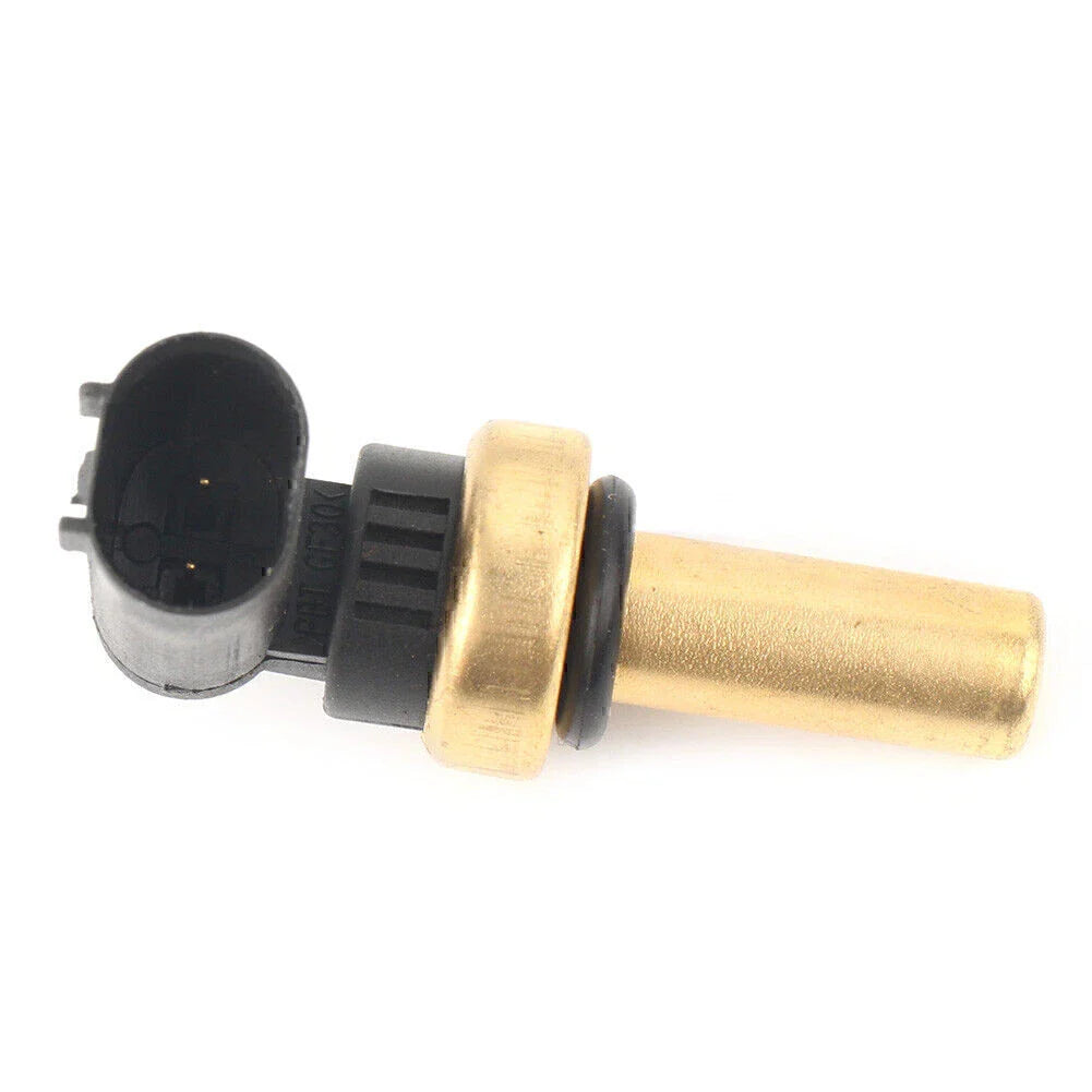 Coolant Temperature Sensor for Chevy Cruze (2011-2015)