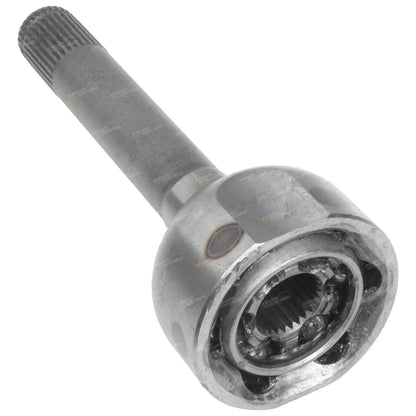 Outer CV Joint for Toyota Landcruiser BJ40 BJ42 BJ73 FJ40 FJ45 HJ47 (1965–1989)