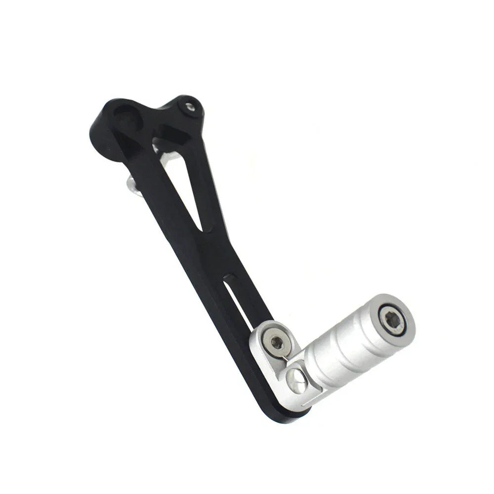 Adjustable Folding Gear Shifter Pedal Lever for BMW G310R (2016-2024)