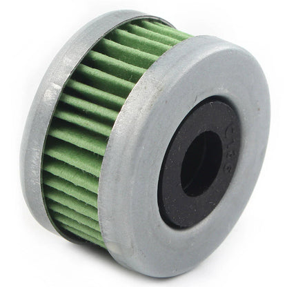Fuel Filter for Honda Outboard Motors 40-60 HP