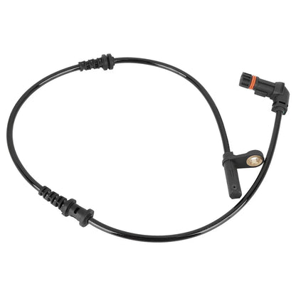 Front Left/Right ABS Sensor for Mercedes-Benz SLC200 (2017)