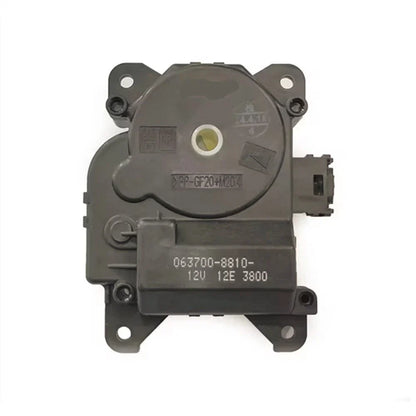 A/C Blend Door Actuator for Toyota Highlander, Lexus RX300, RX400H (2001-2007)