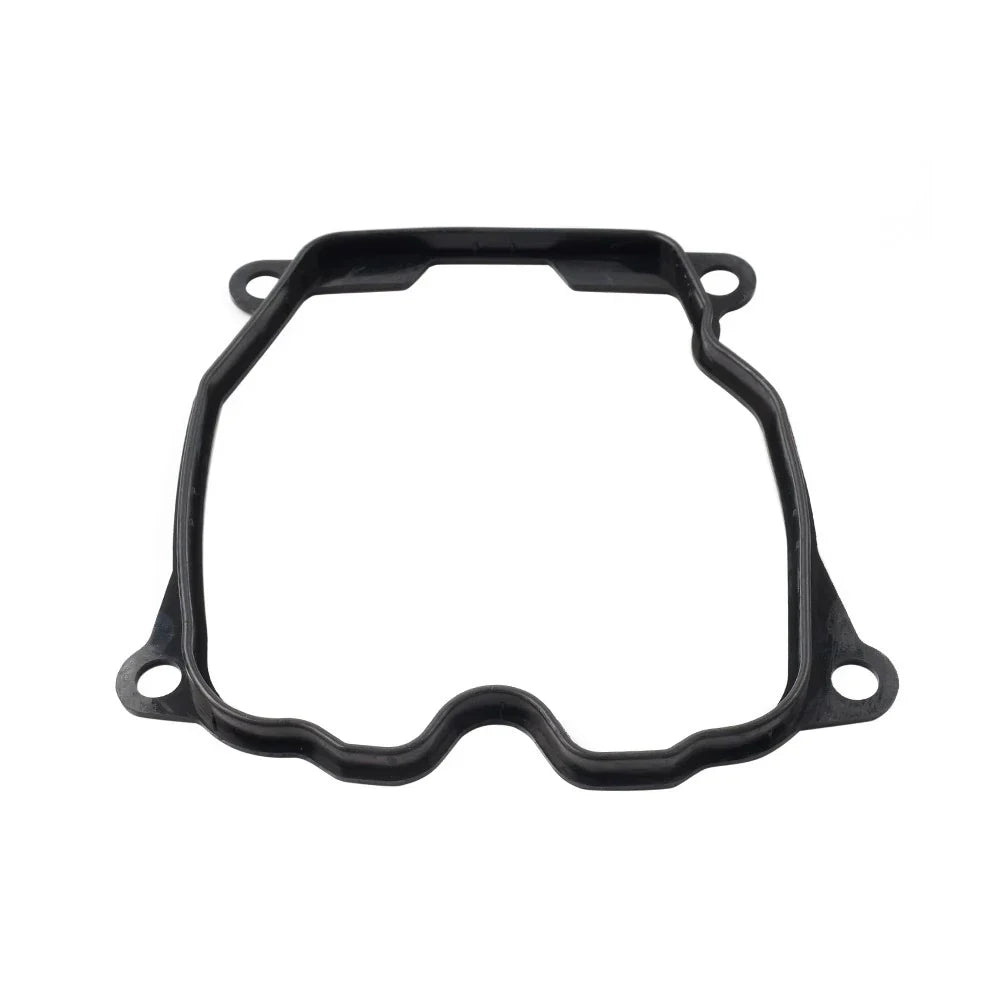 Valve Cover Gasket for Can-Am Outlander, Commander (400-1000)