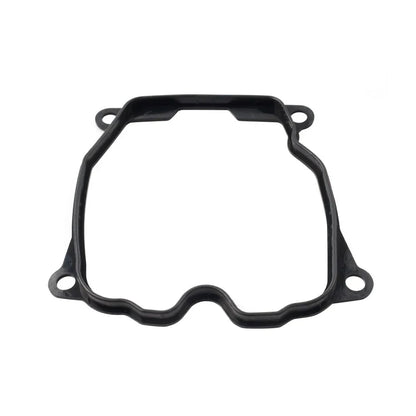 Valve Cover Gasket for Can-Am Outlander, Commander (400-1000)