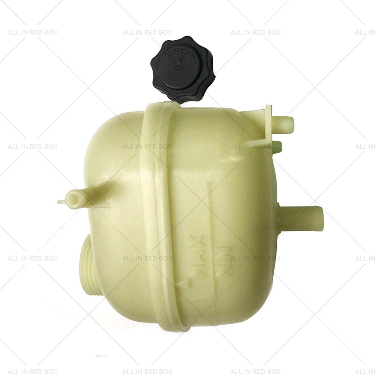 Coolant Tank for MINI Cooper, Mercedes-Benz W176, W246, X156, X117