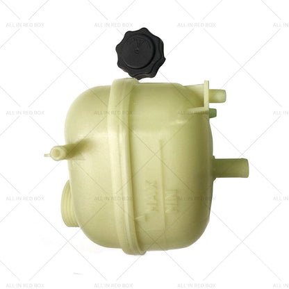 Coolant Tank for MINI Cooper, Mercedes-Benz W176, W246, X156, X117