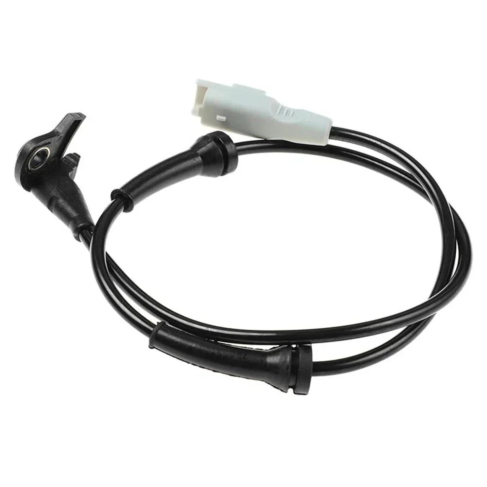Front Wheel Speed ABS Sensor for Peugeot 307 (2001-2008)