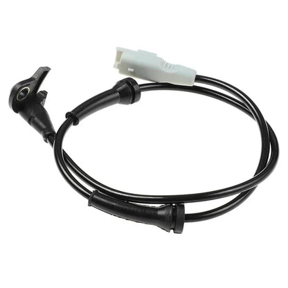 Front Wheel Speed ABS Sensor for Peugeot 307 (2001-2008)