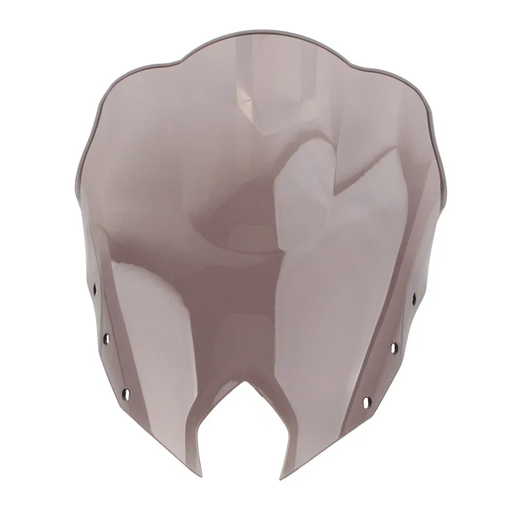 Windscreen ABS for YAMAHA FZ-6R (2009-2015)