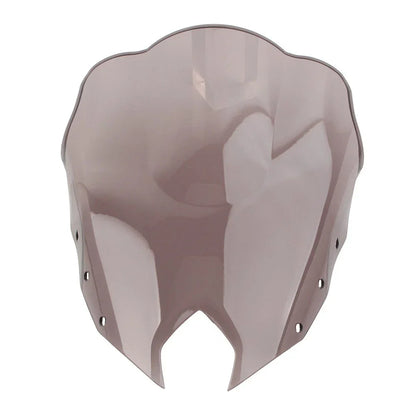 Windscreen ABS for YAMAHA FZ-6R (2009-2015)