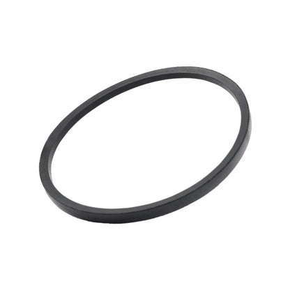 Tire Changer Motor Transmission Belt 580/635/686/710 for Various Models