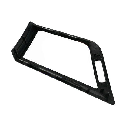 AC Air Outlet Trim Cover for BMW E84 X1 (2010-2015) Black