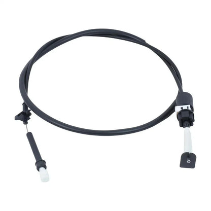 Throttle Kick Down Cable for Dodge Ram Dakota (1997-2003)