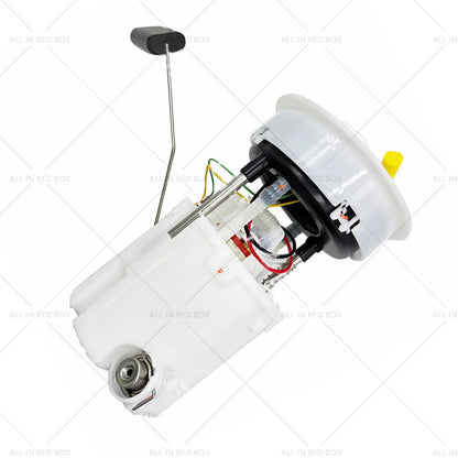 Fuel Pump & Level Sensor for Mazda 2 DE DH 1.3L 1.5L (2002-2014)