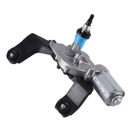 Rear Wiper Motor for Hyundai Santa Fe (2013-2017)
