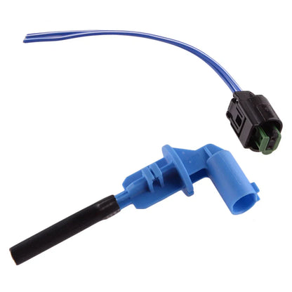 Engine Coolant Level Sensor Kit for BMW E53 E60 E65 E90 X5 (2000-2010)
