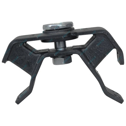 Rear Engine Gearbox Mount for Toyota Hilux RZN169 RZN174 2.7L 3RZ (1997-2002)