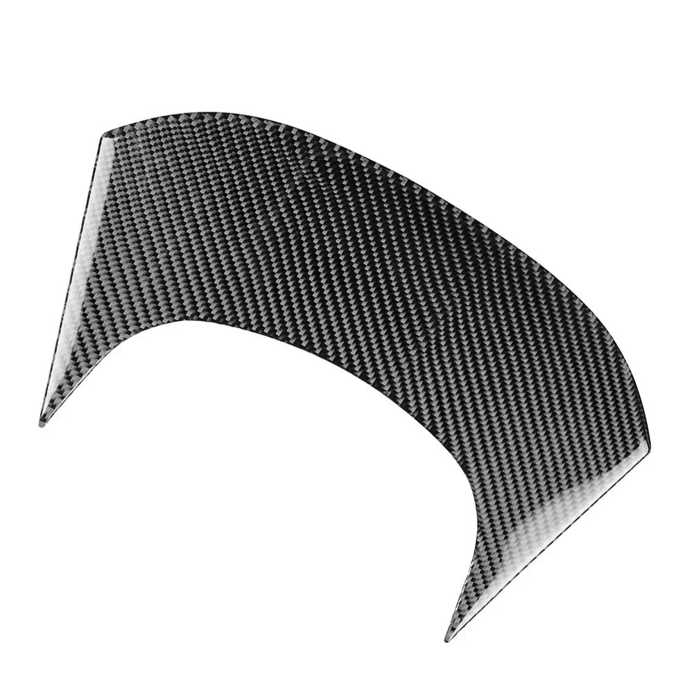 Central Console Trim for Chevrolet Corvette C7 (2014-2019)