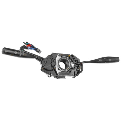 Column Stalk / Switch for Toyota Hilux RN130 RN90 YN67 (1985���1997)