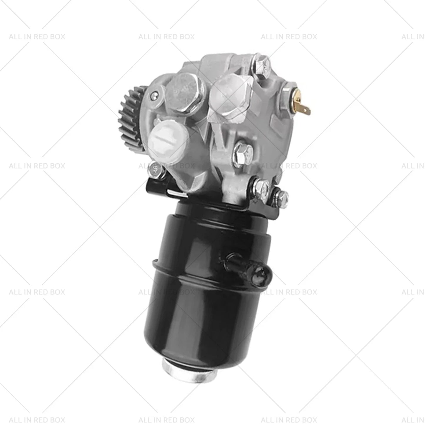 Power Steering Oil Pump for Mitsubishi Pajero 3.2 (2000-2006)
