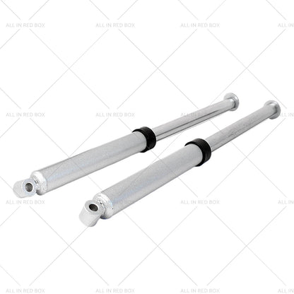 480MM Front Fork Shock for Yamaha PW50 Peewee50 PY50 G50T