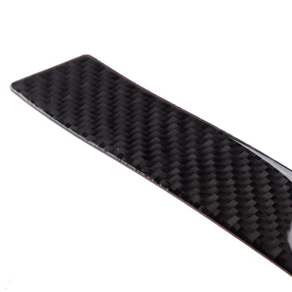 Passenger Door Handle Trim Cover for Nissan 350Z (2003-2009)