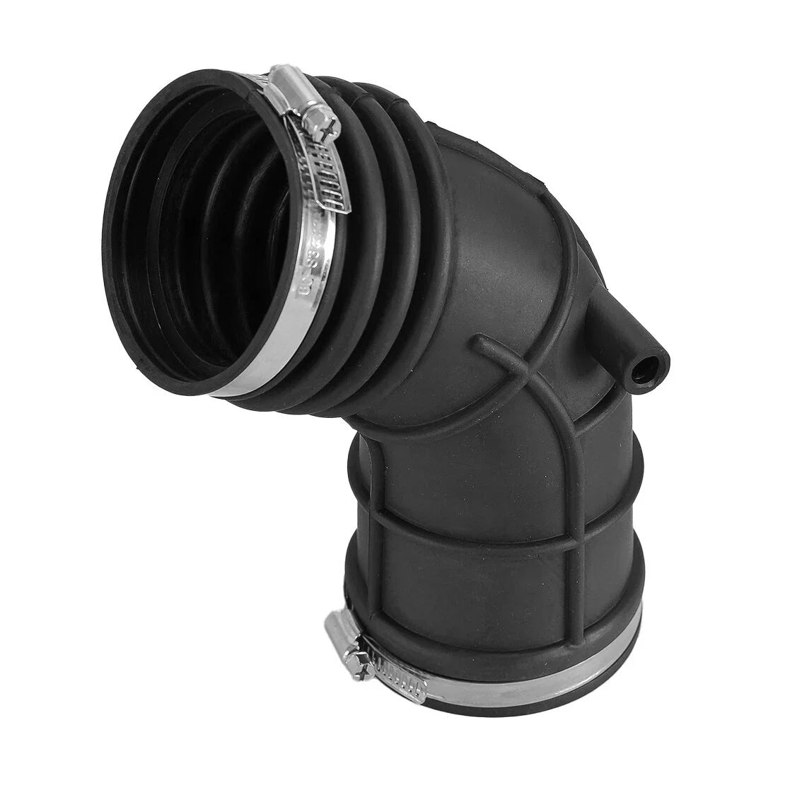 Intake Hose for BMW 3 Series E46, Z3, E36 (1998-2006)