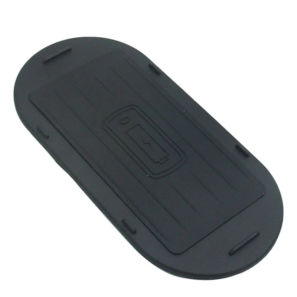 Wireless Charging Pad for Porsche Cayenne (2011-2017)