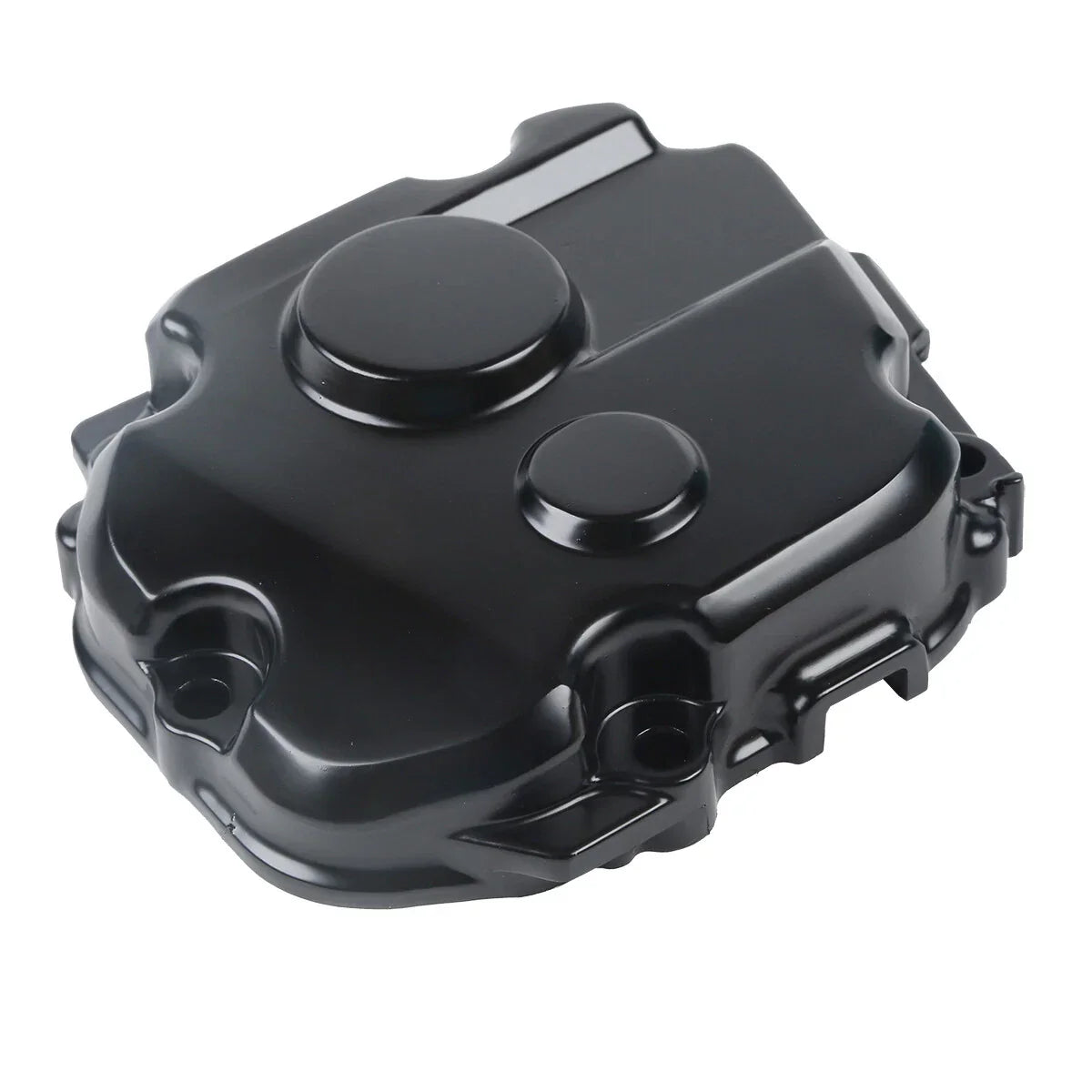 Pulser Timing Engine Cover for Kawasaki Ninja ZX10R (2011-2025)