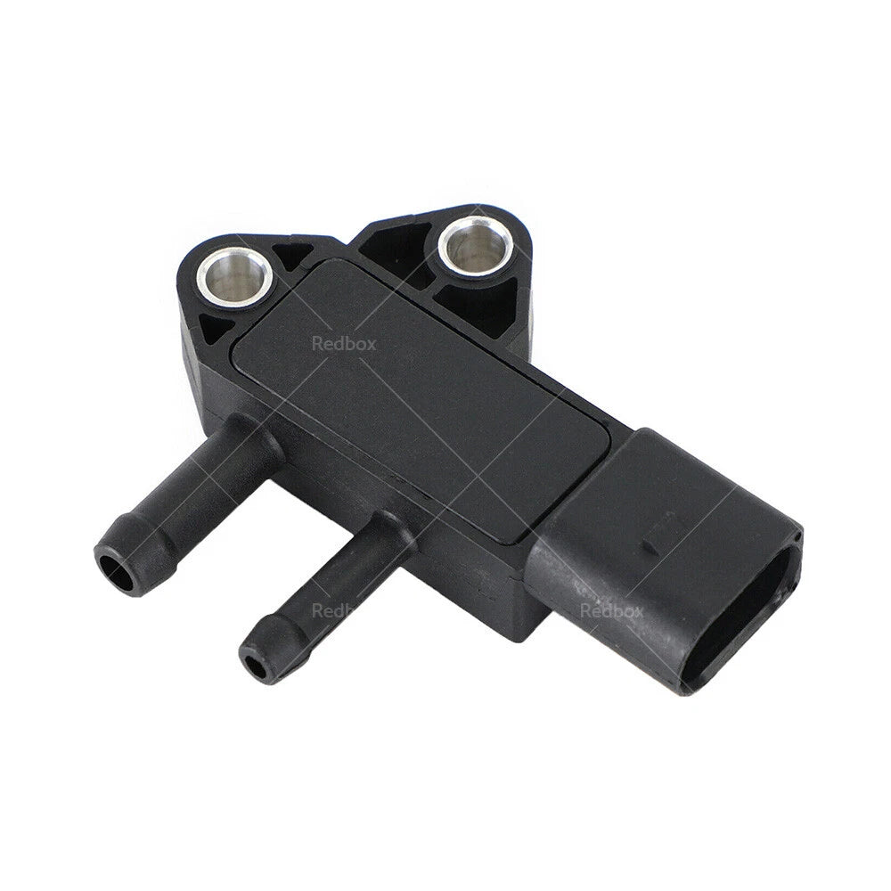 Exhaust Pressure Sensor for Mazda 6, CX-5 2.2L (2012-2018)