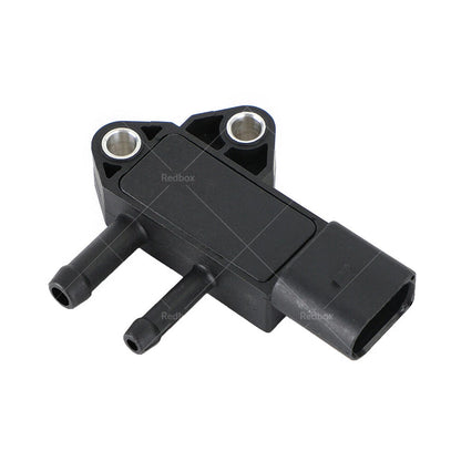 Exhaust Pressure Sensor for Mazda 6, CX-5 2.2L (2012-2018)