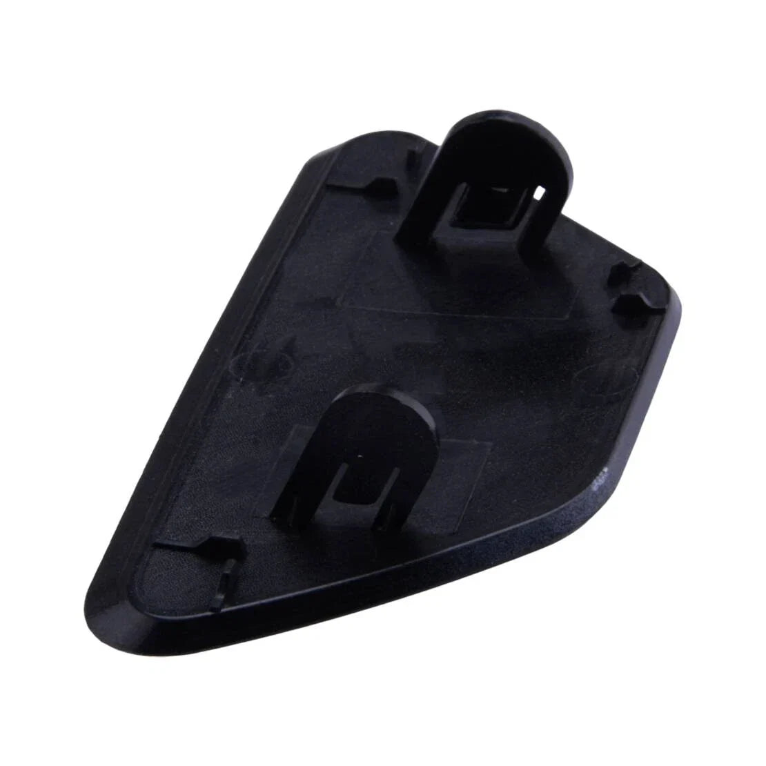 Right Headlight Cleaning System Cap for BMW M5 F10 (2011-2016)