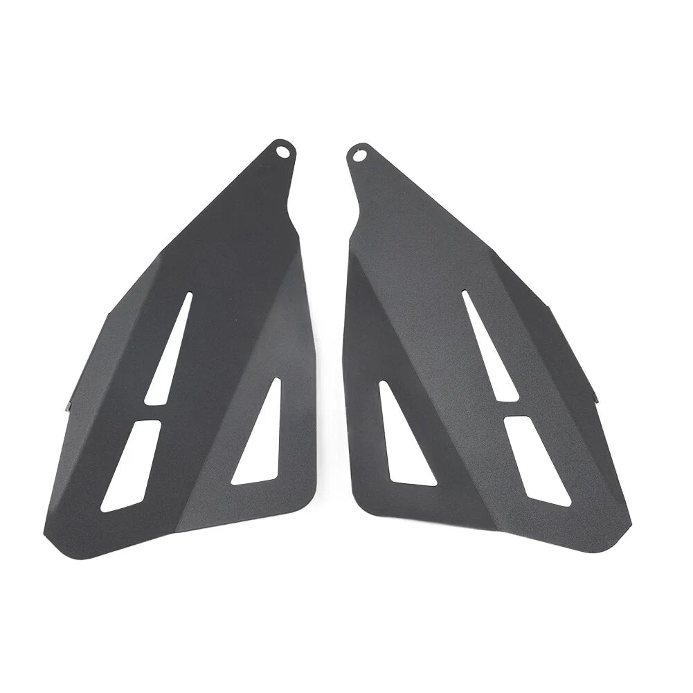 Infill Panels Frame Protector Cover for Yamaha MT09 (2021 - Present)