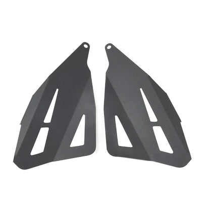 Infill Panels Frame Protector Cover for Yamaha MT09 (2021 - Present)