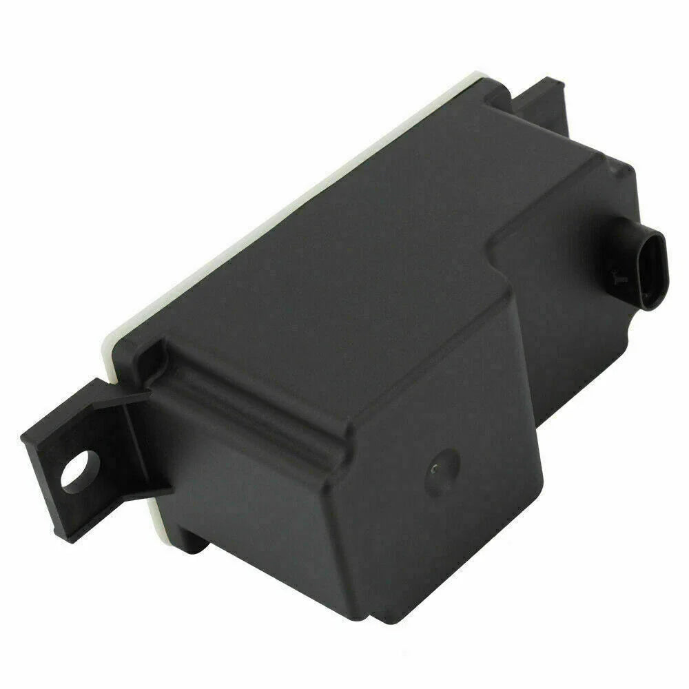 Voltage Converter Module A2059052809 for Mercedes W205 W213 C238 C205 (2015-2023)