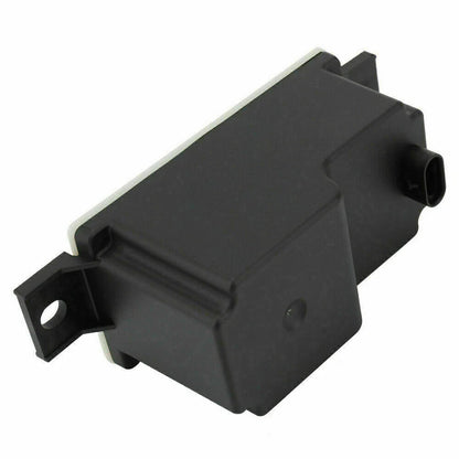 Voltage Converter Module A2059052809 for Mercedes W205 W213 C238 C205 (2015-2023)