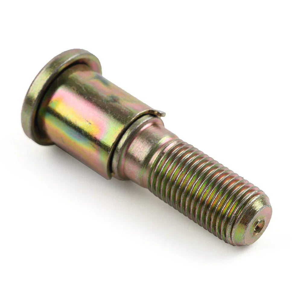 Door Striker Pin for Peterbilt 330 335 359 370 378 379