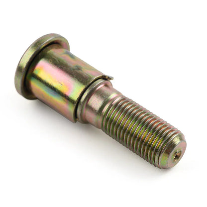 Door Striker Pin for Peterbilt 330 335 359 370 378 379