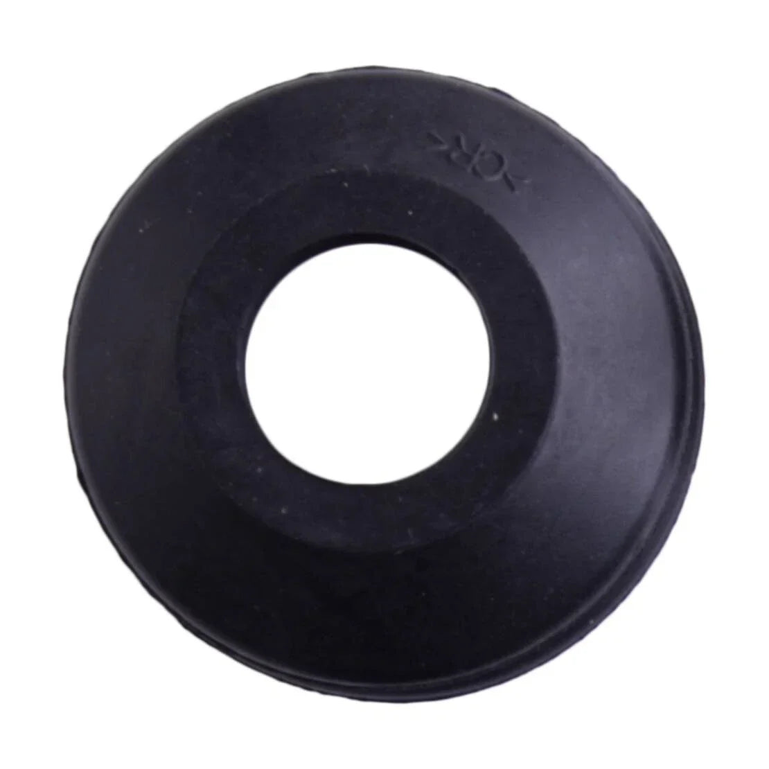 8x Universal Tie Rod End Dust Boots for Various Makes & Models