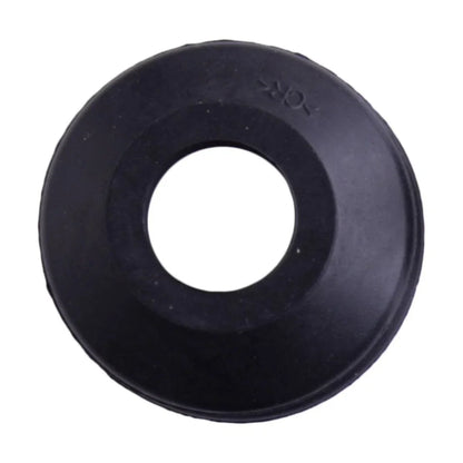8x Universal Tie Rod End Dust Boots for Various Makes & Models